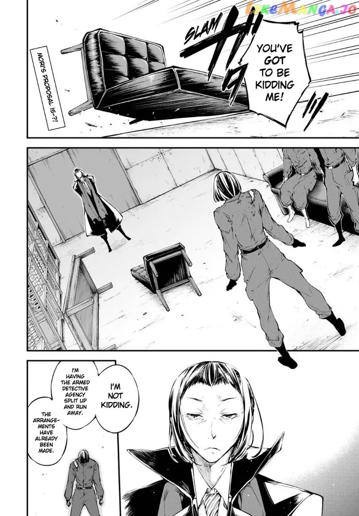 Bungou Stray Dogs Chapter 65 image 03_optimized